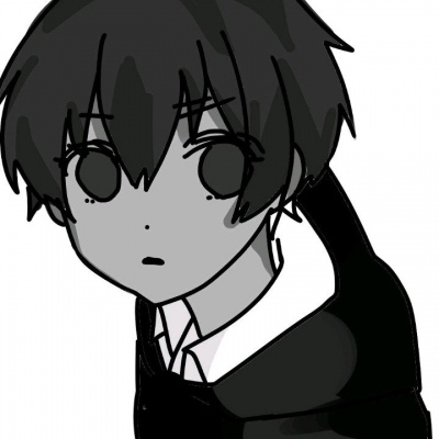 郫都FurryQQ群介绍